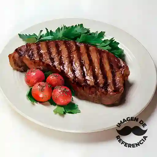 Churrasco 350 gr