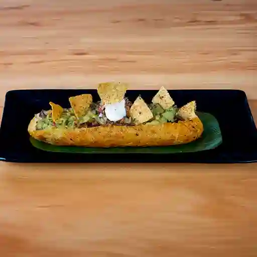 Madu Mexicano