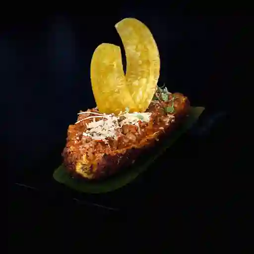 Madu Italiano