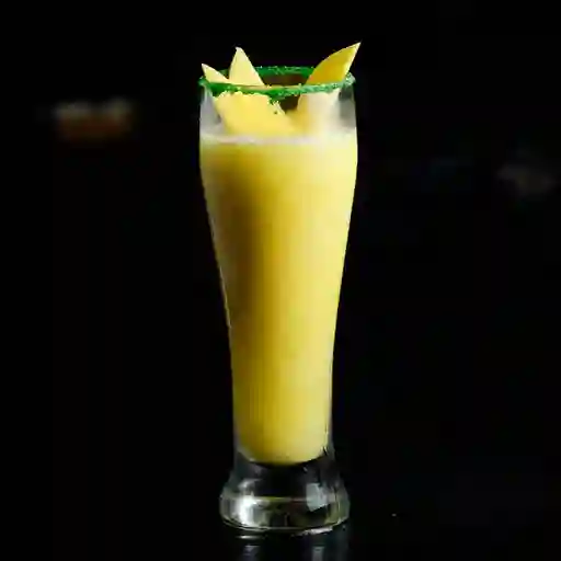 Limonada de Mango Biche, 16 Oz