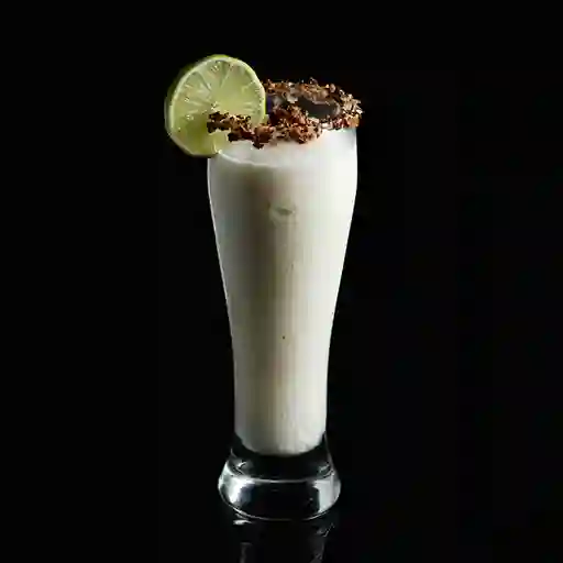 Limonada de Coco 16 Oz