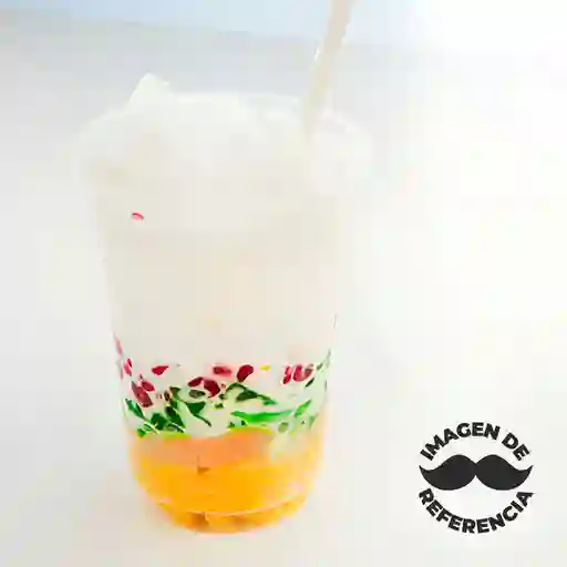 Café de Coco Café 16 Oz