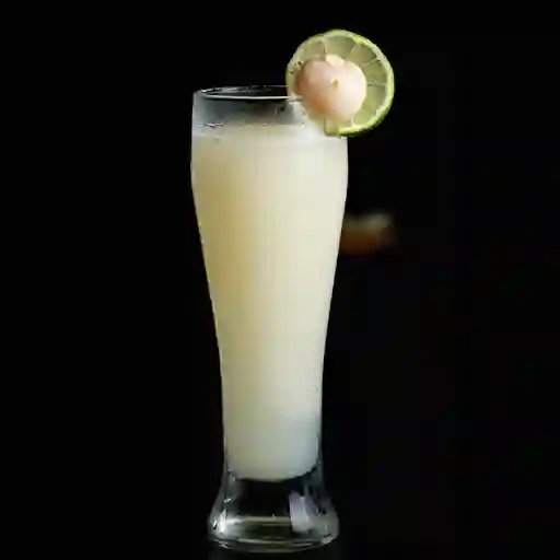 Limonada de Lychees 16 Oz
