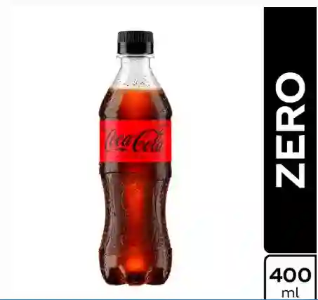 CocaCola Zero