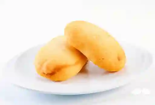 Pandebono