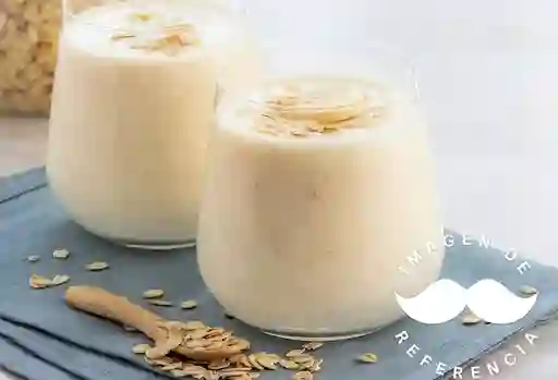 Avena Tradicional (de la Abuela)