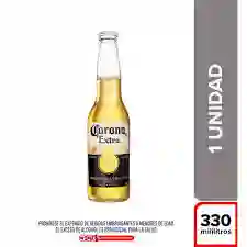 Corona 330 ml