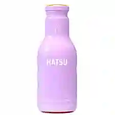 Té Hatsu Lila