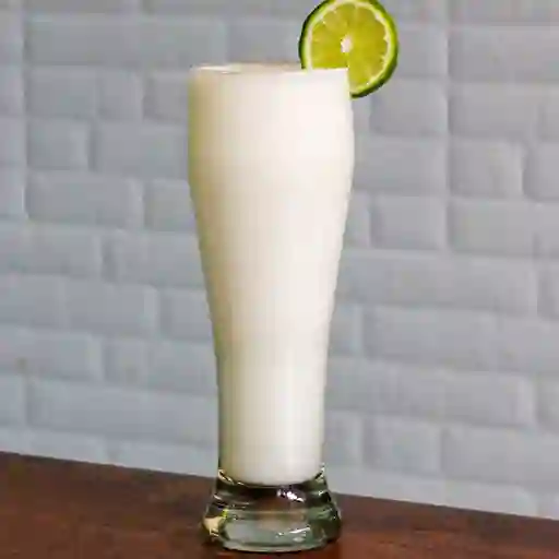 Limonada Coco 16 Oz