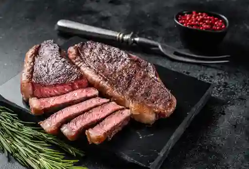 Churrasco