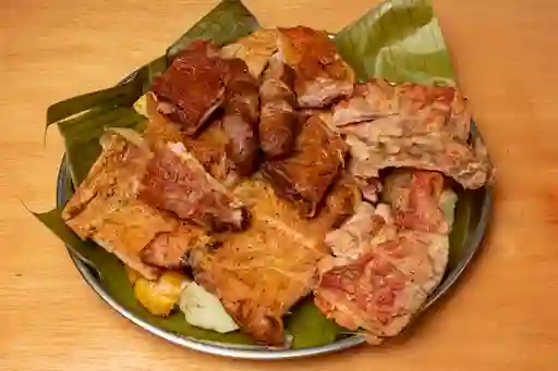 Picada Xl
