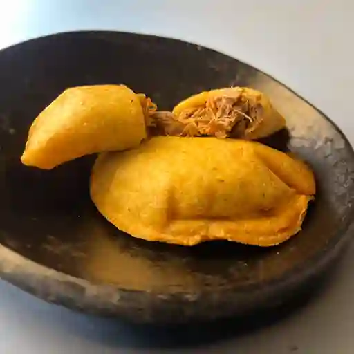 Empanada de Carne