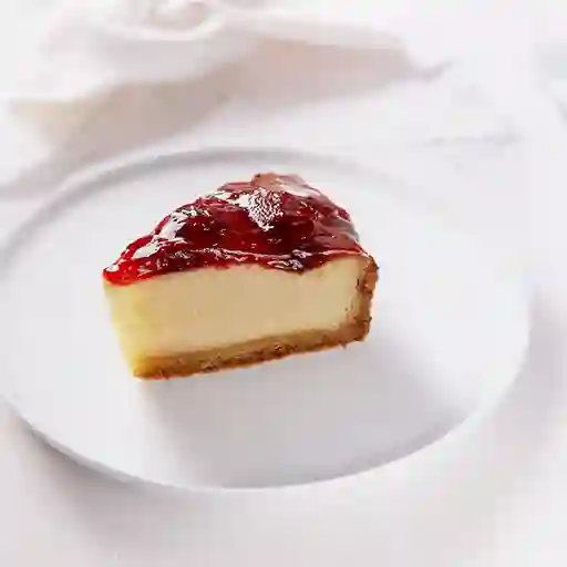 Cheescake