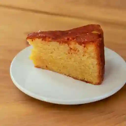 Torta de la Casa