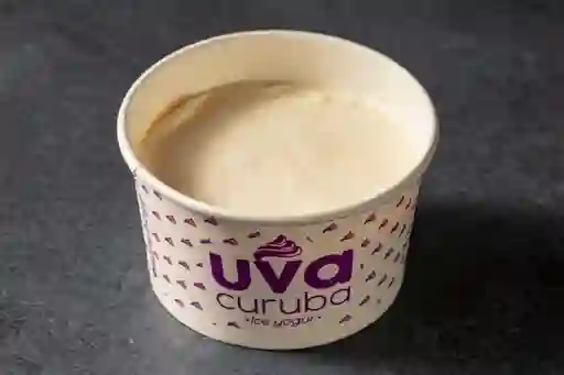 Yogurt Griego Mediano 8 Onzas