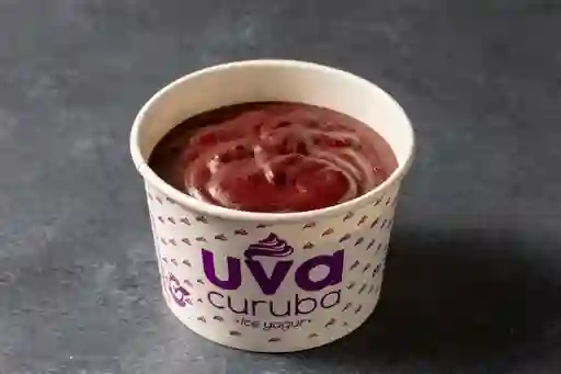 Bowl de Açaí