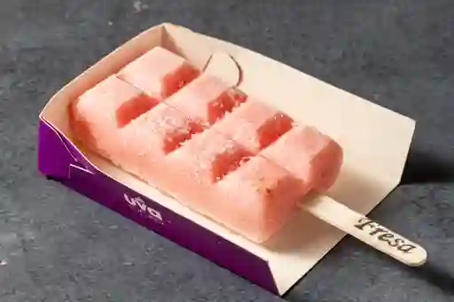 Paletas