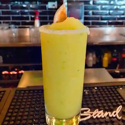 Limonada Mango Biche