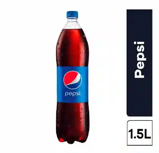 Pepsi 1.5L