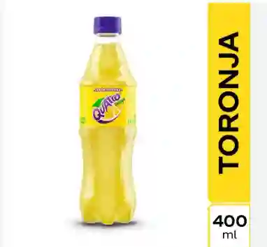 Quatro 400ml