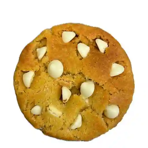 Galleta de Mantequilla de Maní