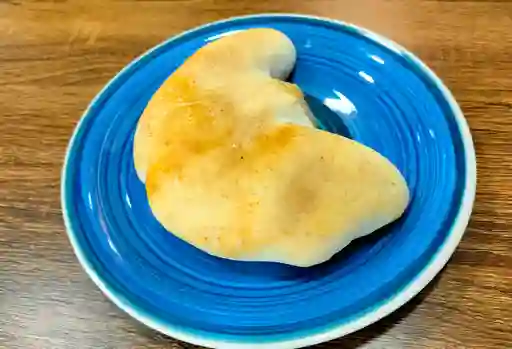 Pan de Yuca