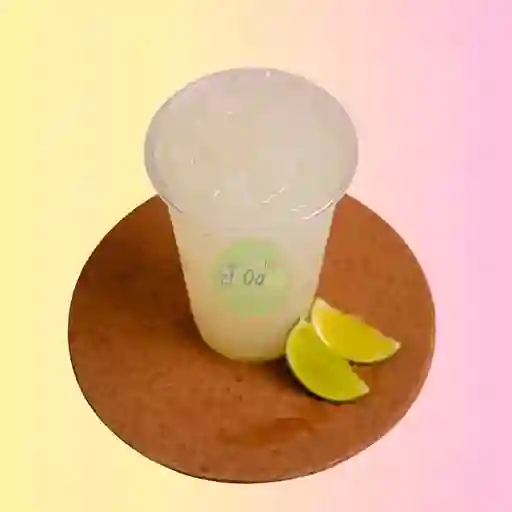 Limonada