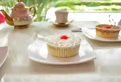 Tres Leches Tradicional
