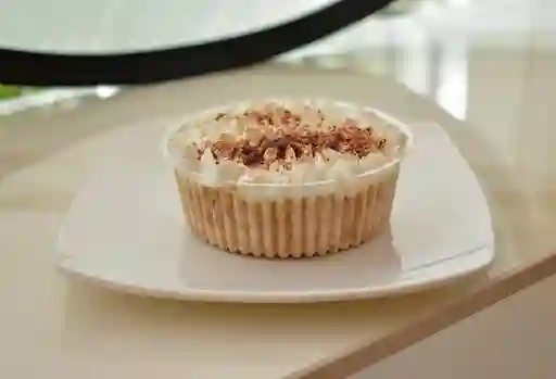 Tres Leches Dúo Tradicional y Arequipe