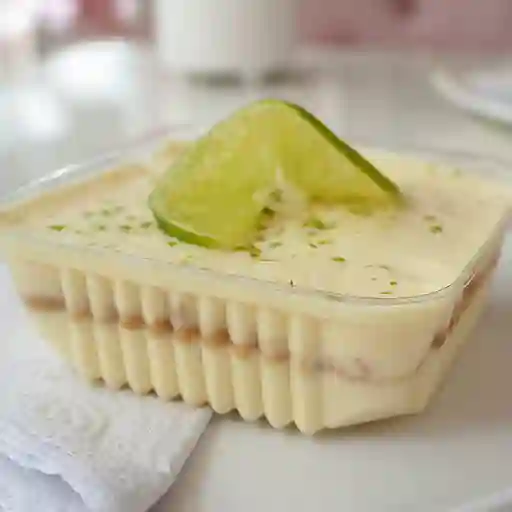 Marquesa de Limón