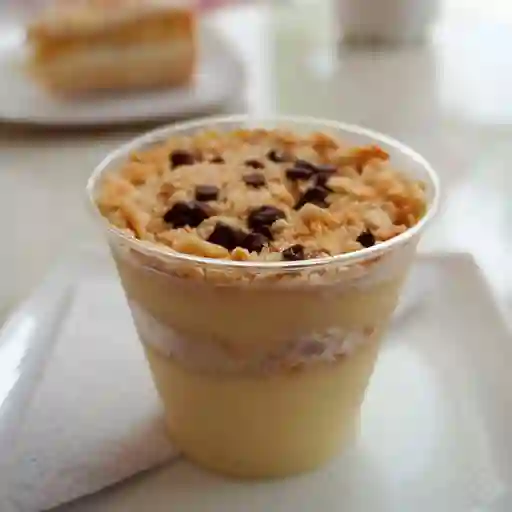Napoleón