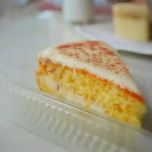 Pionono