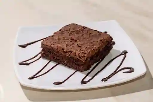 Brownie