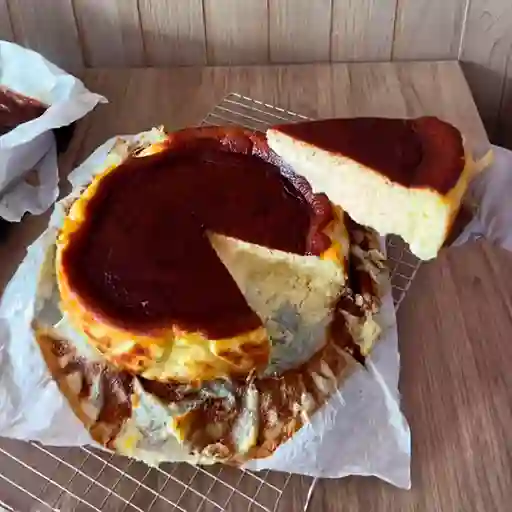 Combo Tortas