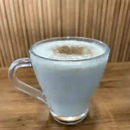 Avena de la Casa 355 Ml