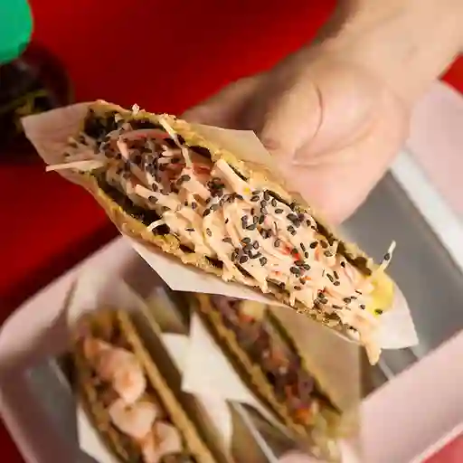 Noritaco Dinamita