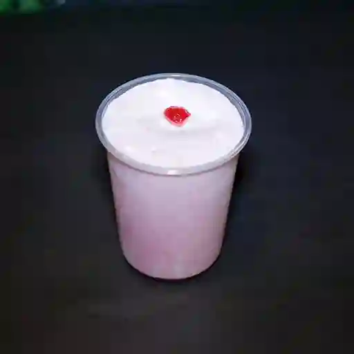 Nevado Rosa