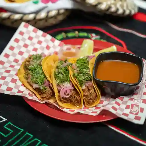 Tacos de Birria 3