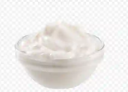 Adicional Crema