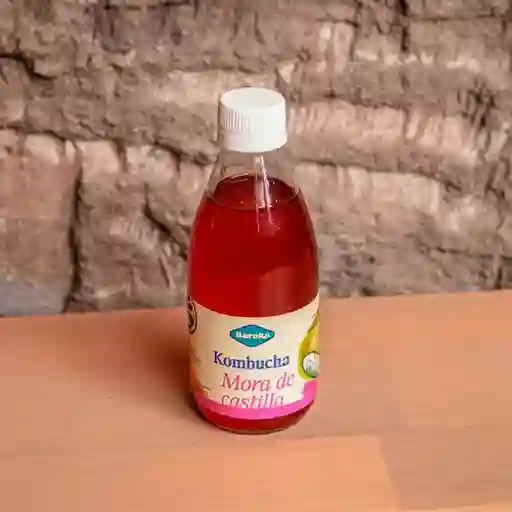 Kombucha 280 ml