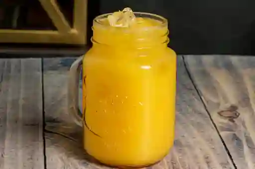 Limonada de Mango 350 ml