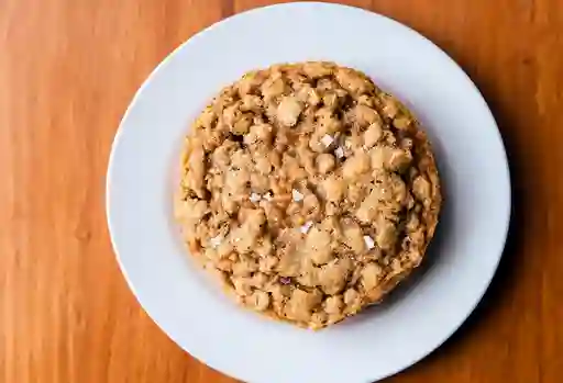 Galleta Choco Arroz