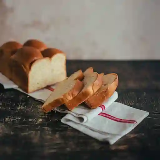 Brioche Liberté