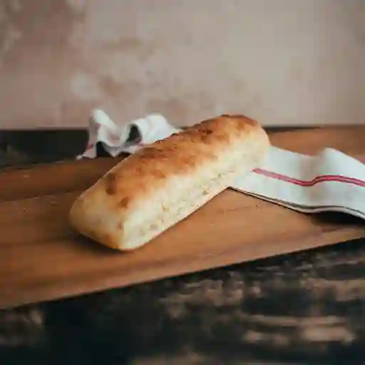 Ciabatta