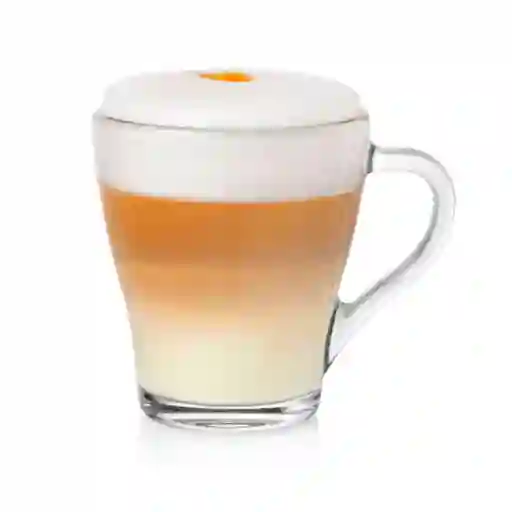 Latte 8 Oz