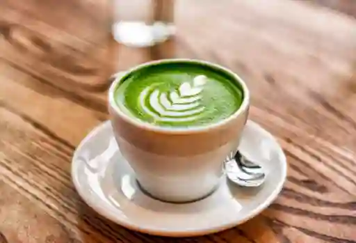 Matcha Latte 300 ml