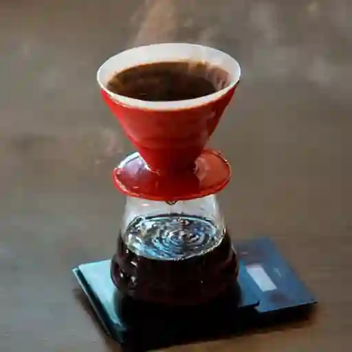 V60