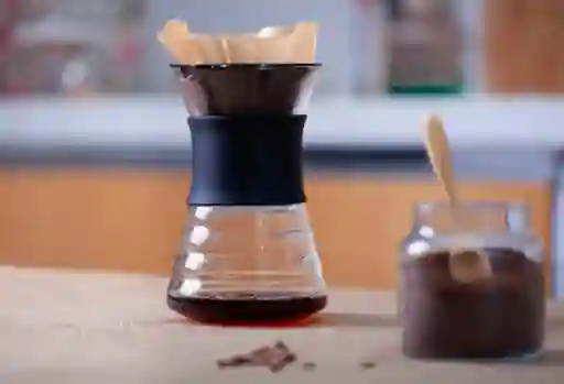 Chemex 240 ml