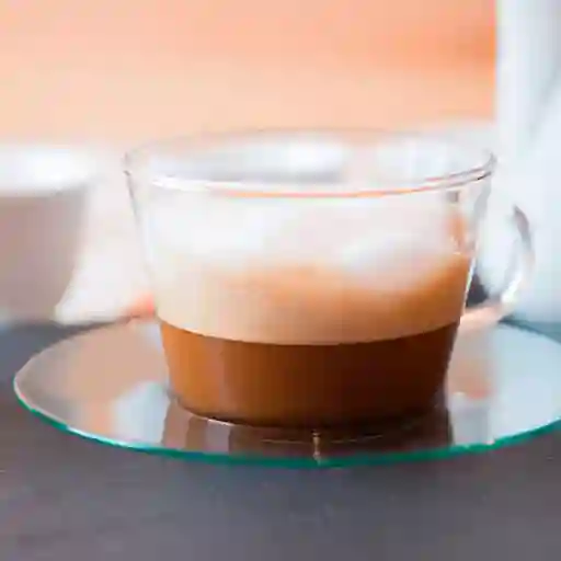 Capuchino Panela 240 ml