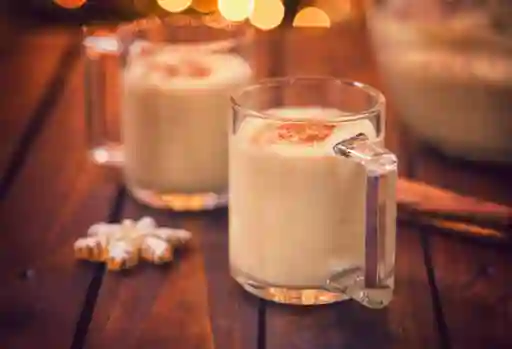 Latte Vainilla 240 ml